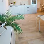 Garden Air * 斯图托沃
