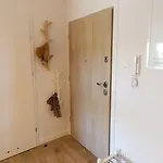 公寓 Garden Air *
